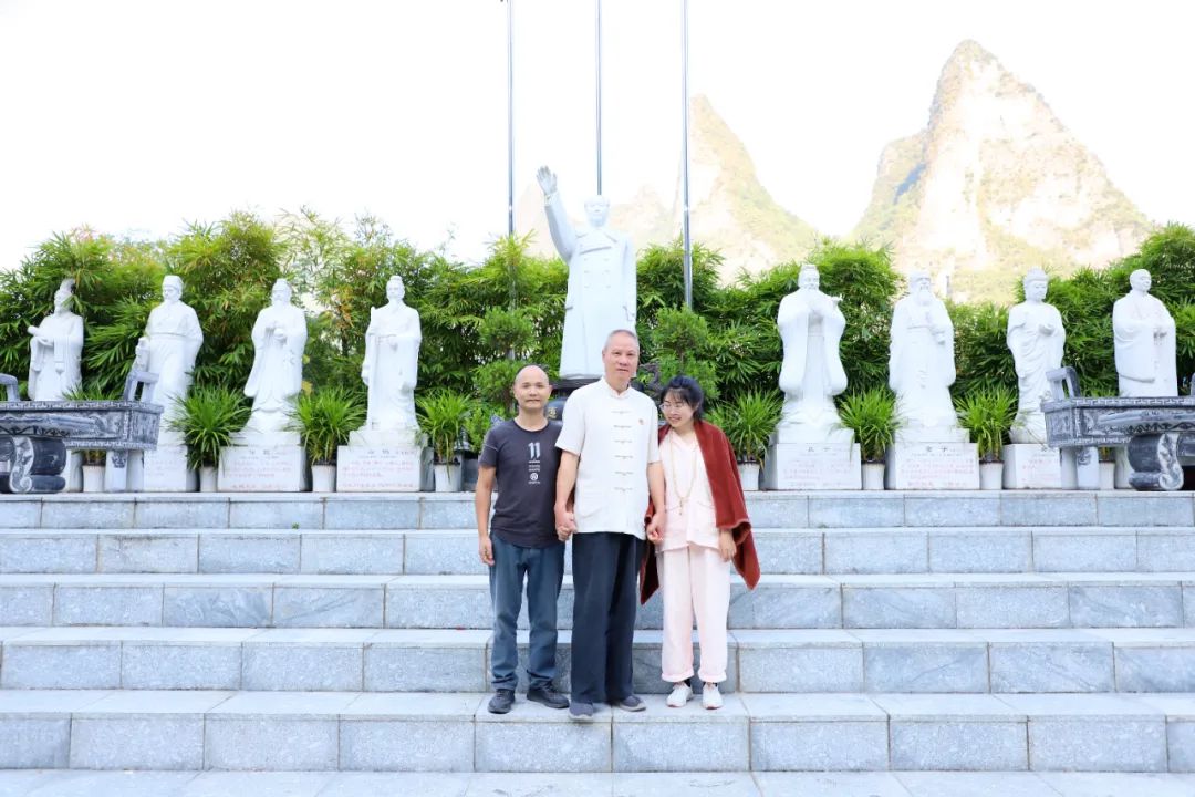 1663559525110481.jpg 1663559525110481.jpg