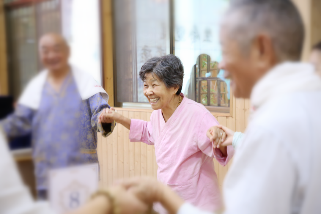 1663559549613099.png 1663559549613099.png