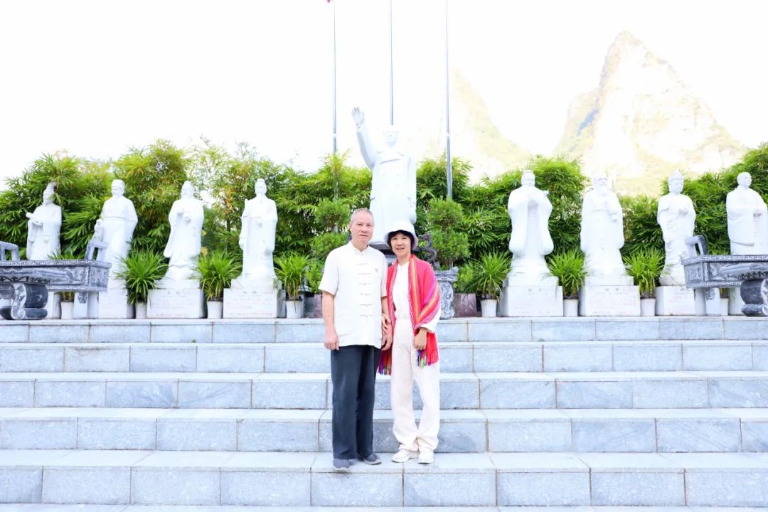 1663559566713283.jpg 1663559566713283.jpg