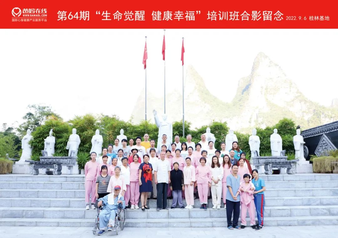 1663559588807680.jpg 1663559588807680.jpg