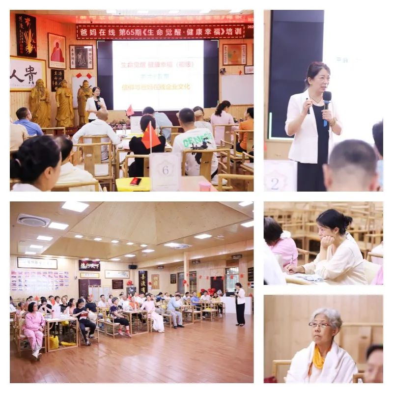 640 (3)_看图王.jpg