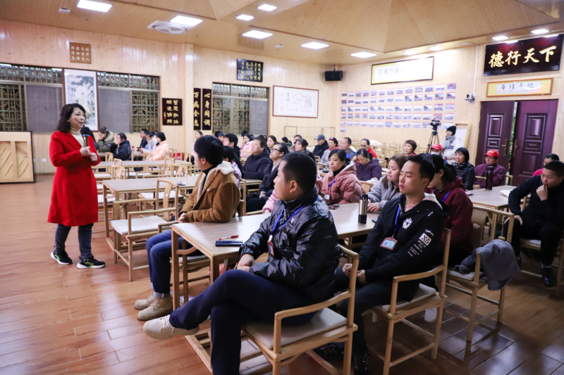 1675741683158608.png 001.png