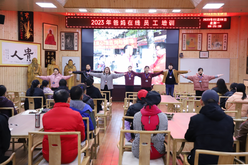 1675741725756845.png 004.png