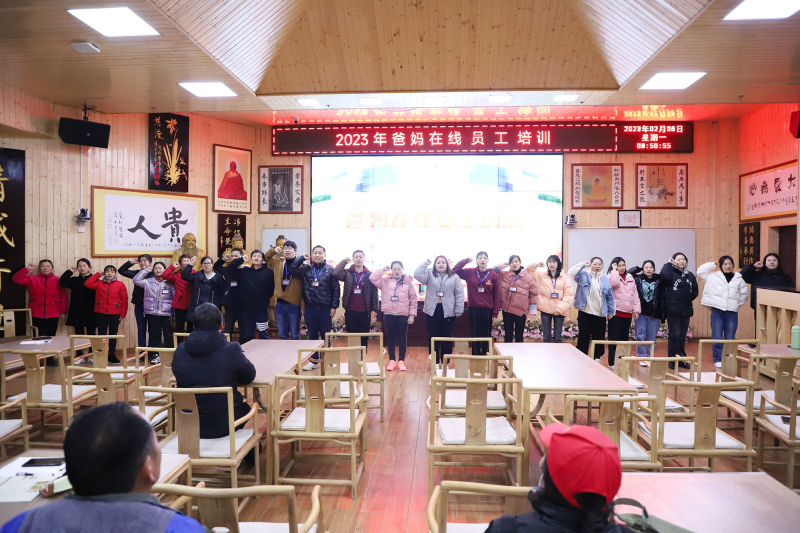 1675741803921892.png IMG_0132_看图王.png