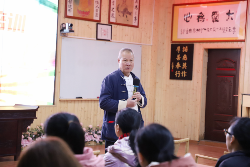 1675741928896547.png 007.png