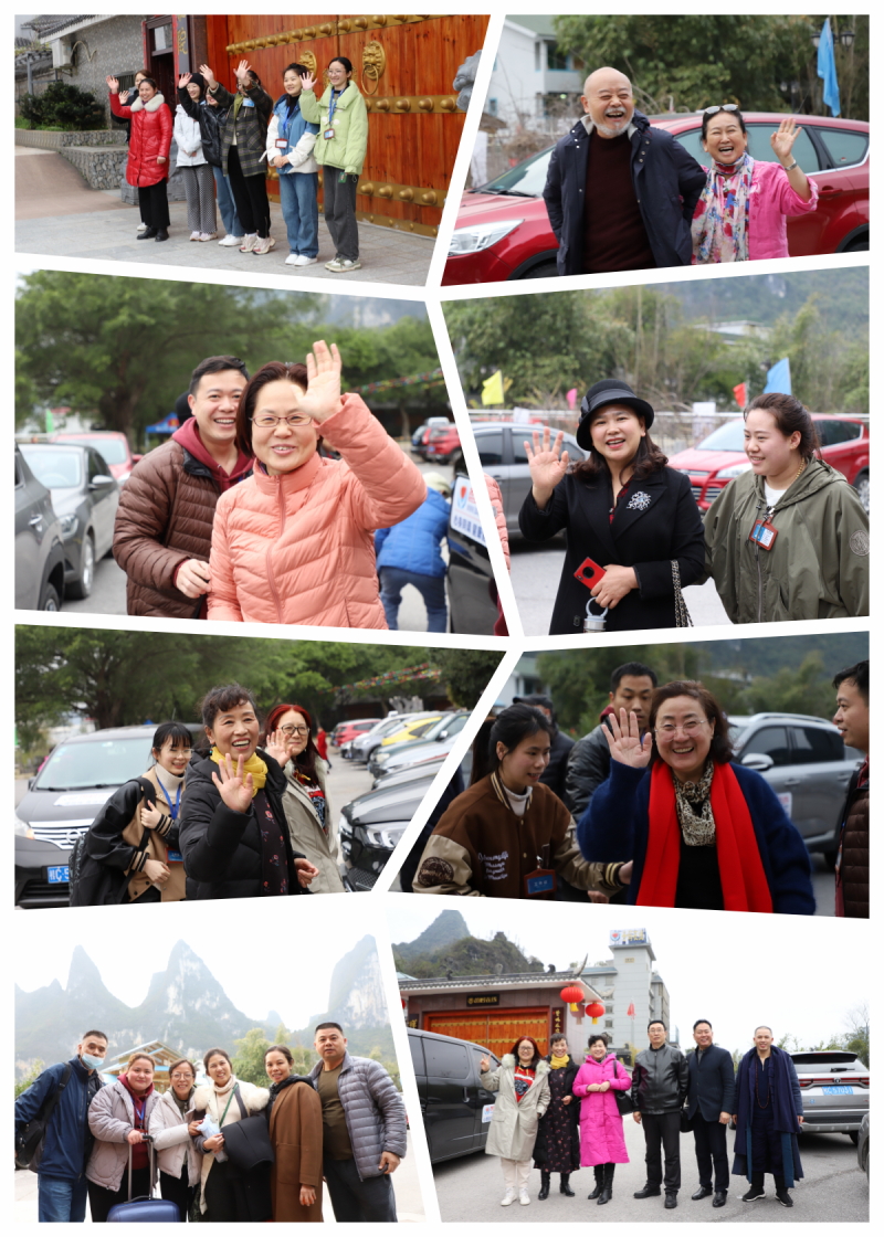 1677984190541710.jpg 00_看图王.jpg