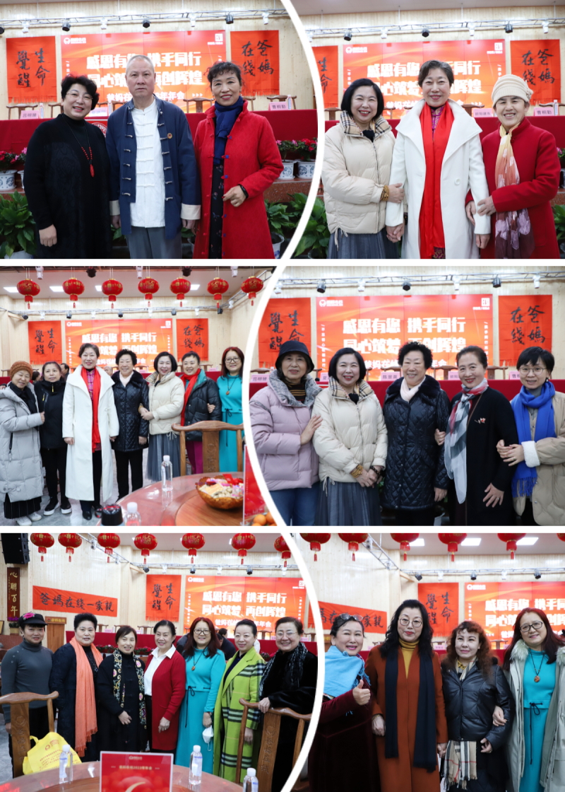 1677984258234246.jpg 01_看图王.jpg