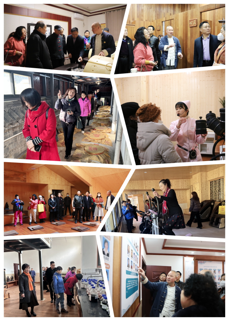 1677984492128778.jpg 07_看图王.jpg