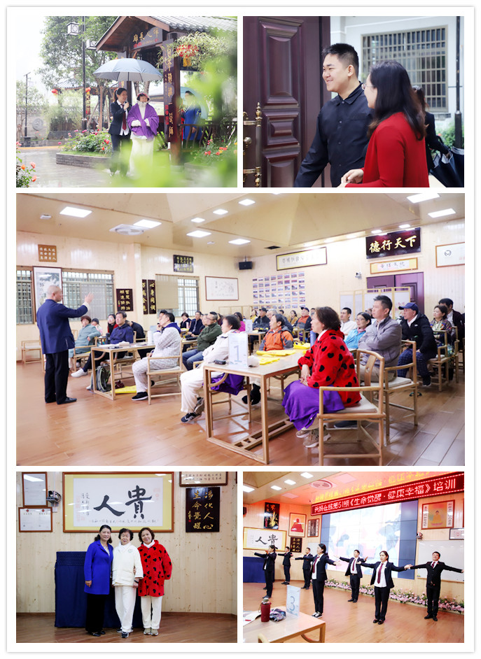 1618060255560889.jpg 1618060255560889.jpg