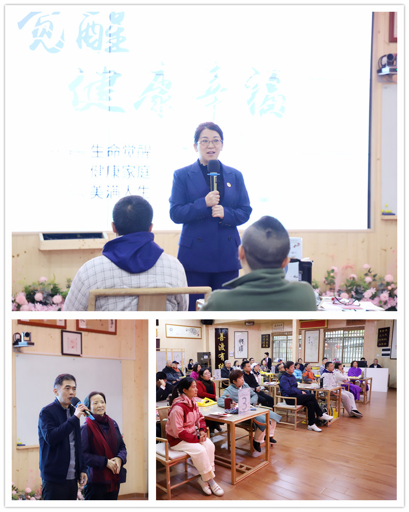 1618060267535160.jpg IMG_2670_看图王_副本.jpg