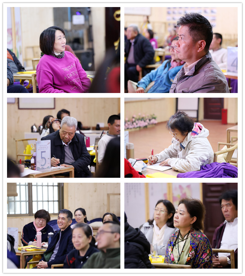 1618060277531926.jpg IMG_0349_看图王_副本.jpg