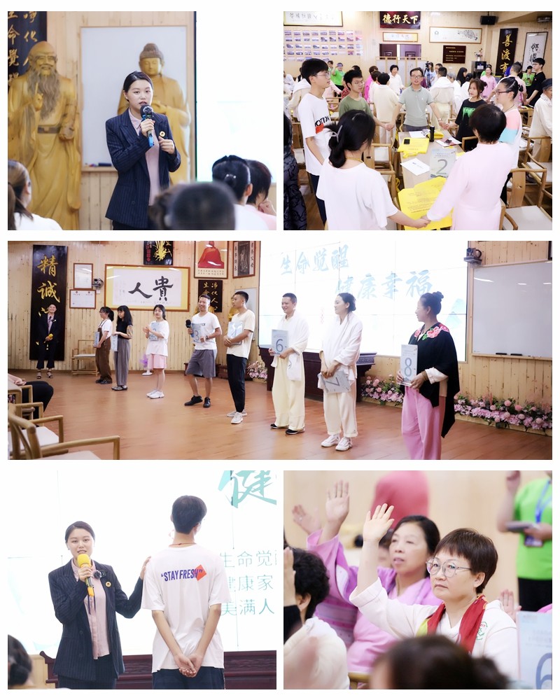 1657413908218983.jpg 1657413908218983.jpg