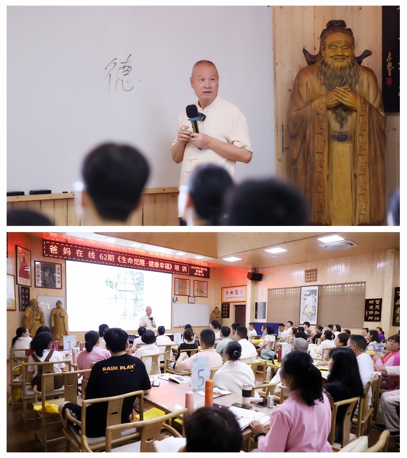 1657413946417782.jpg 222.jpg