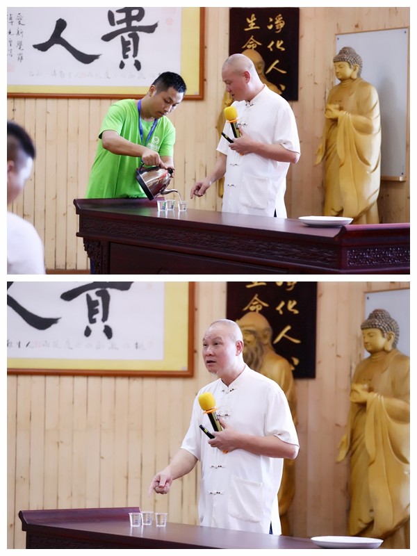 1657413975277647.jpg 1657413975277647.jpg