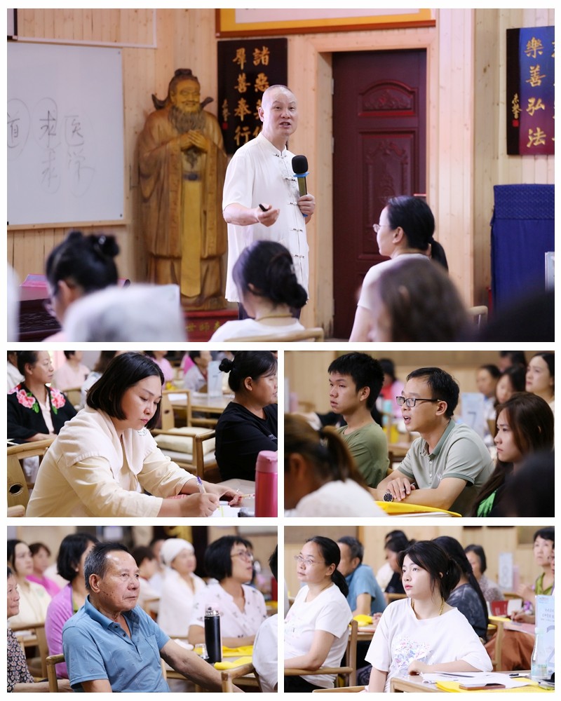 1657414002441842.jpg 444.jpg