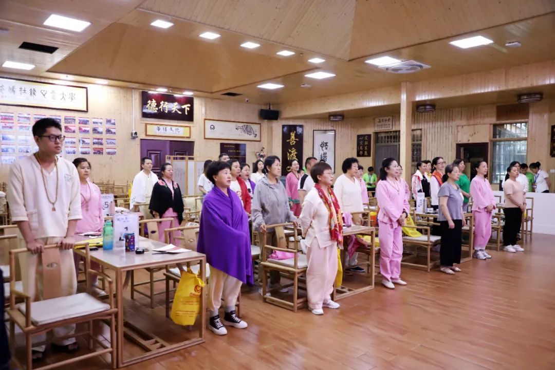 1657850544343716.jpg 1657850544343716.jpg