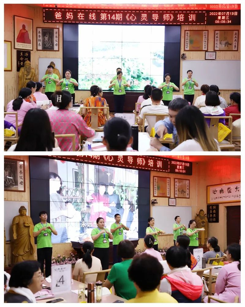 1657850565367127.jpg 1657850565367127.jpg