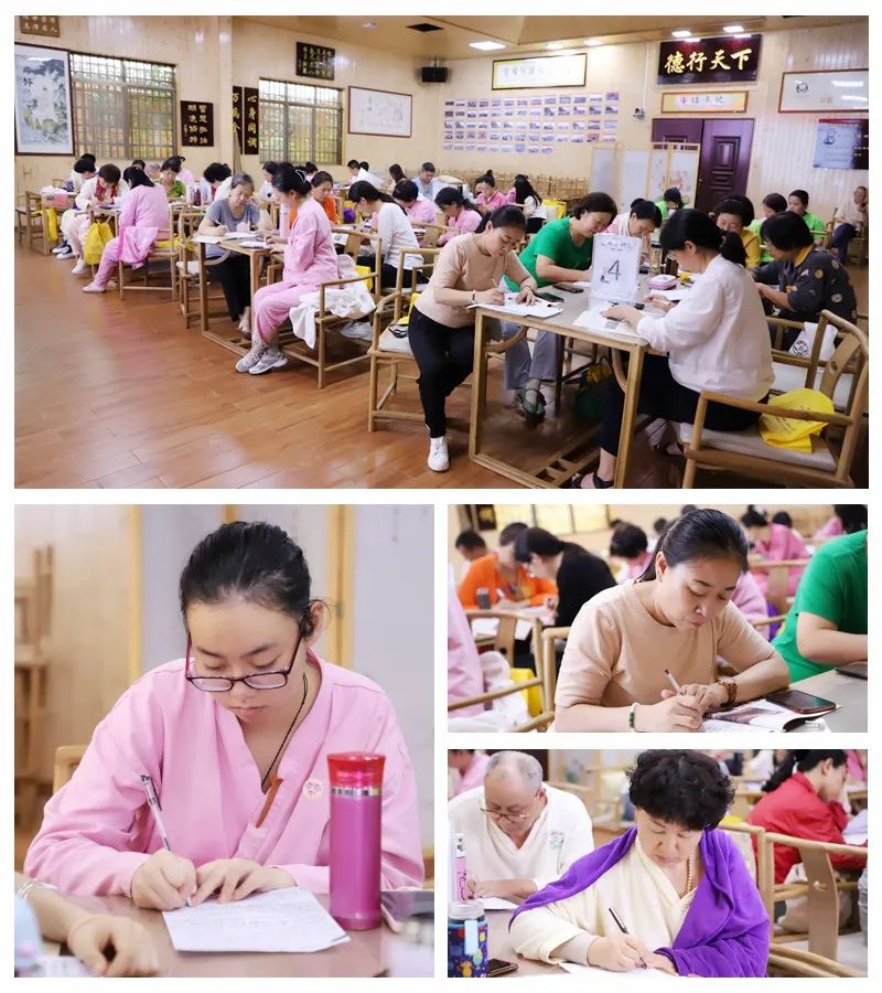 1657850616393934.jpg 640 (4).jpg