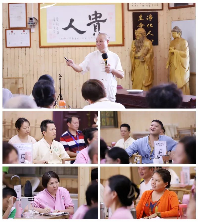 1657850627825495.jpg 640 (5).jpg