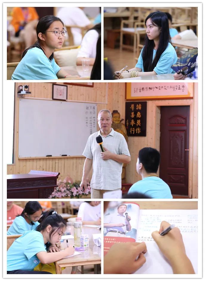 1660202183757839.jpg 1660202183757839.jpg