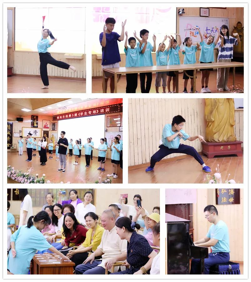 1660202154479451.jpg 1660202154479451.jpg