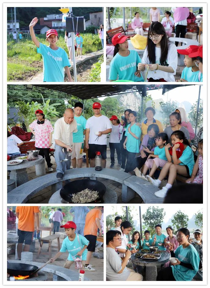 1660207654912125.jpg 1660207654912125.jpg