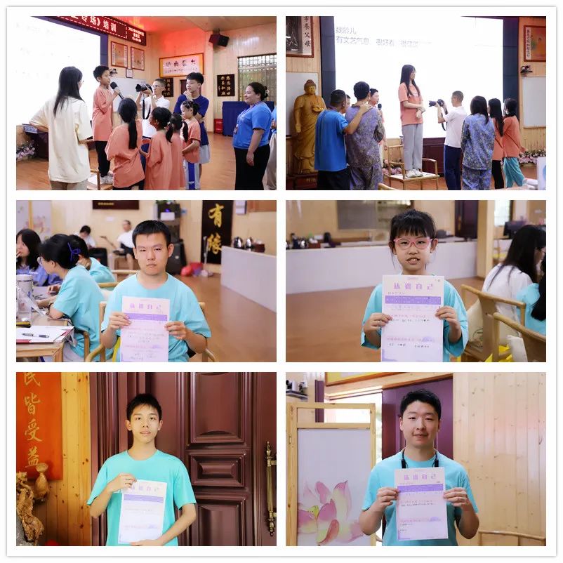 1660207599791263.jpg 1660207599791263.jpg