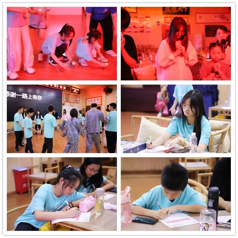 1660207675168456.jpg 1660207675168456.jpg