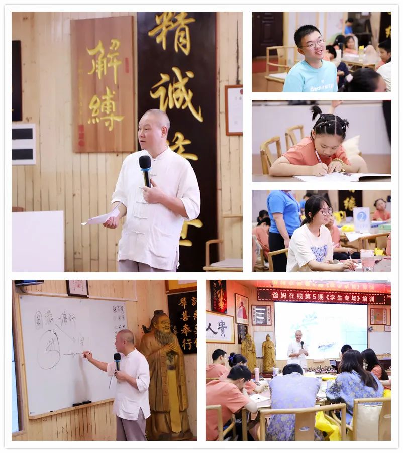 1660207703650903.jpg 1660207703650903.jpg