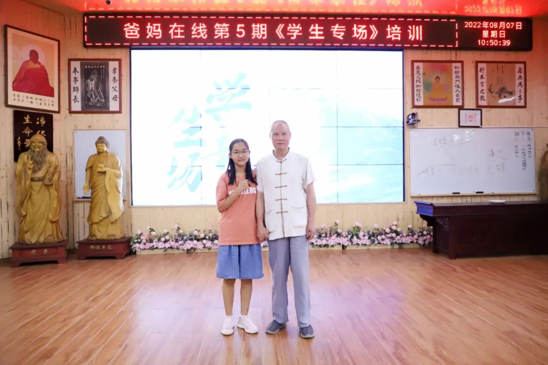 1660207800867836.jpg 1660207800867836.jpg