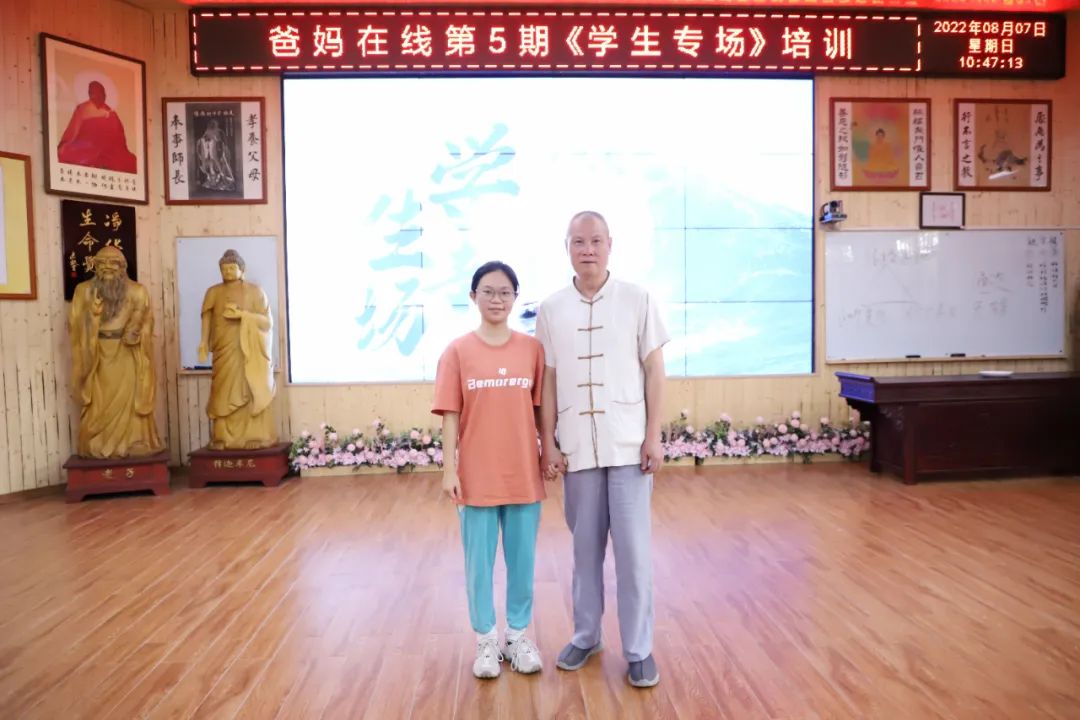 1660207779952904.jpg 1660207779952904.jpg