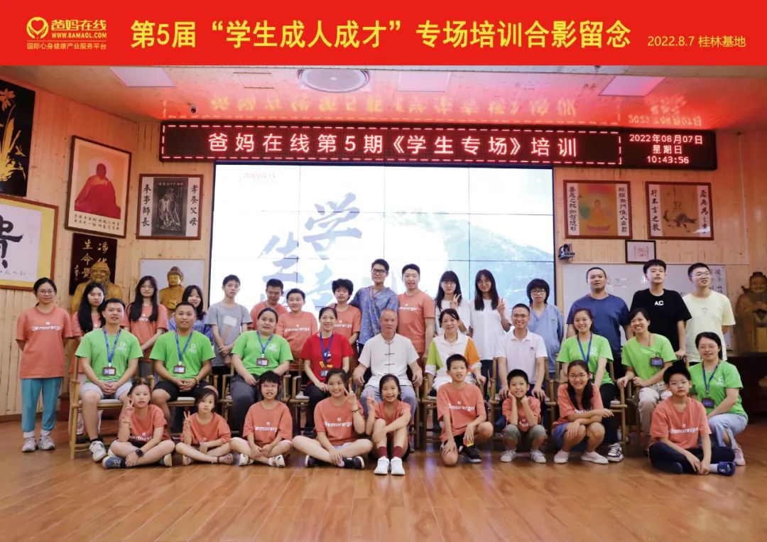 1660207819110531.jpg 1660207819110531.jpg