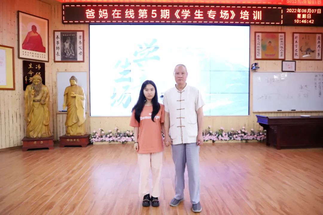 1660207751687163.jpg 1660207751687163.jpg