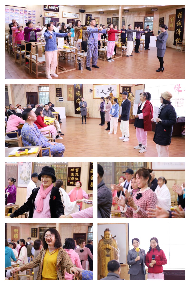 1667439130902117.jpg 3.jpg