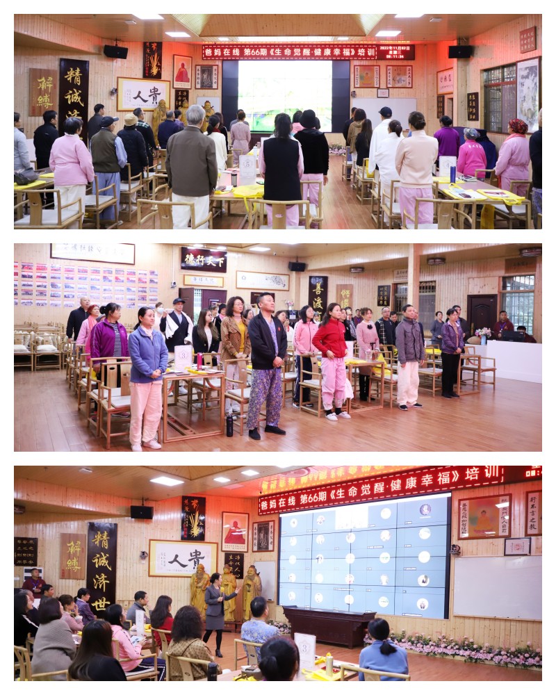 1667439089935342.jpg 1.jpg