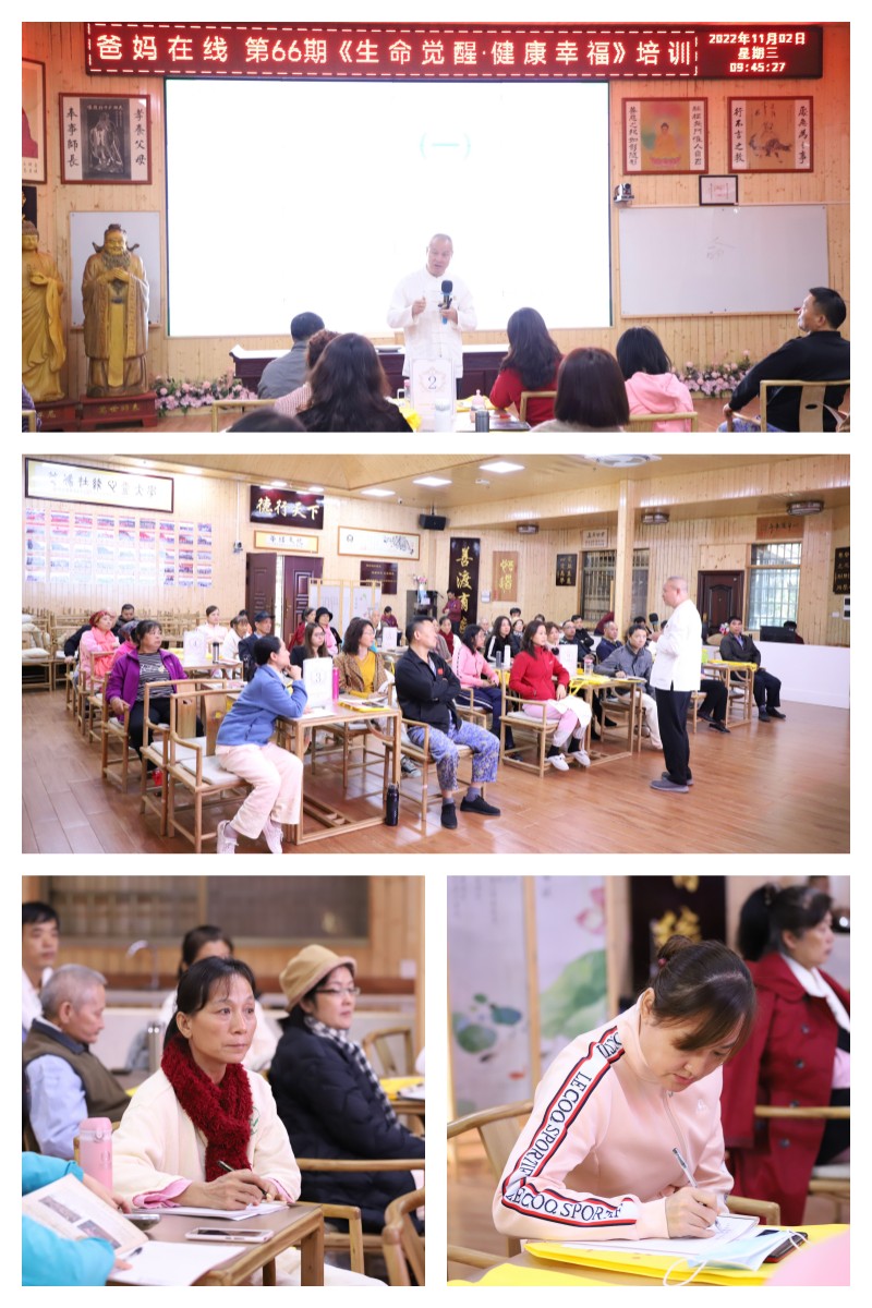 1667439160635384.jpg 7.jpg