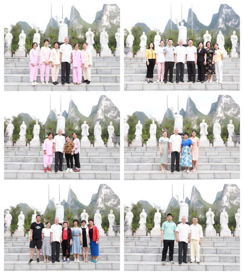 1686270072845909.png 夏老师与学员的合影.png