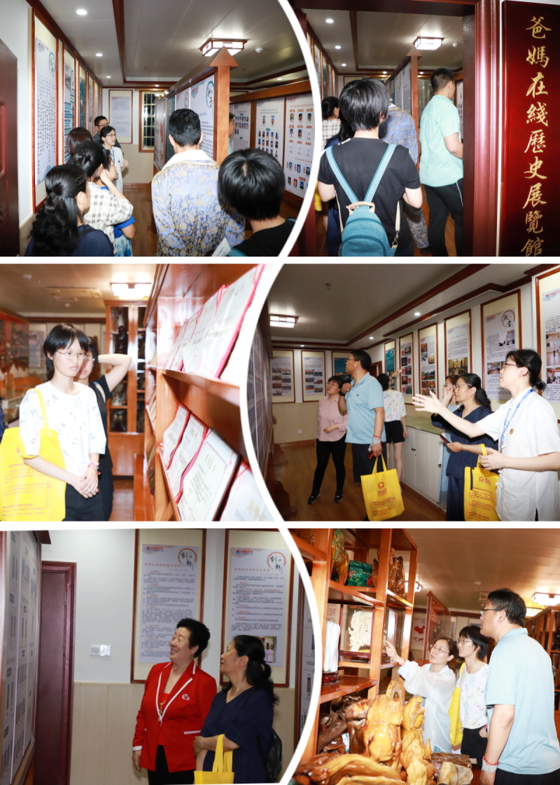 1686270157974655.jpg 参观爸妈在线_看图王.jpg