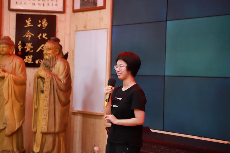 1686270189984498.jpg IMG_2455_副本.jpg