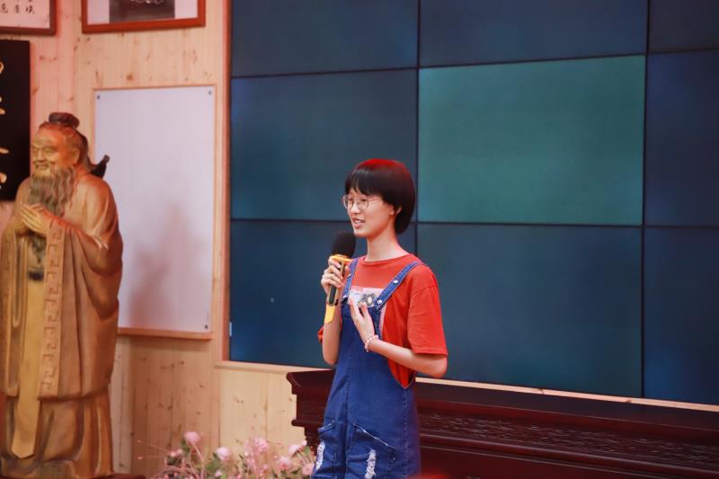 1686270202929565.jpg IMG_2497李思衡_副本.jpg