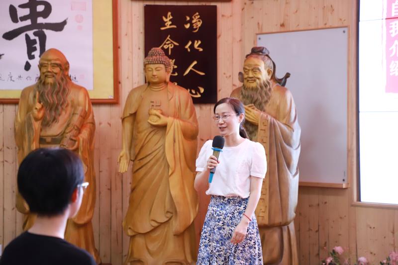 1686270251285666.jpg IMG_0295王广洵_副本.jpg