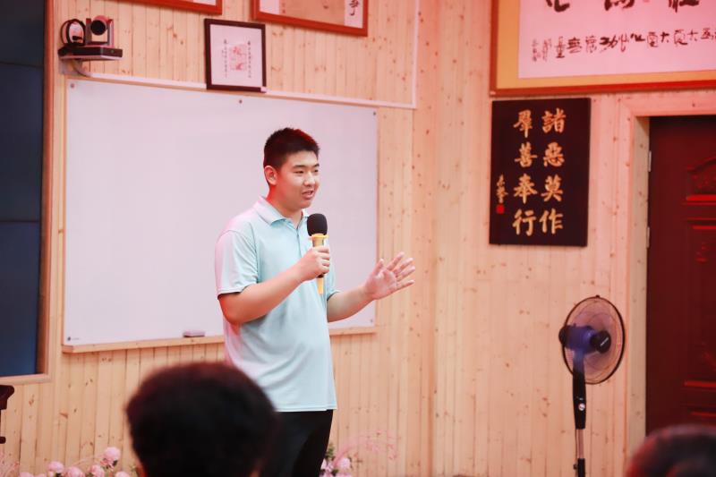 1686270280810435.jpg IMG_2526张允谦_副本.jpg